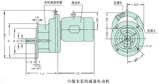 欧博app注册
