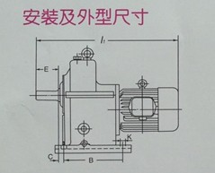 欧博app注册