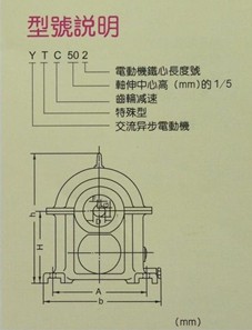 欧博app注册