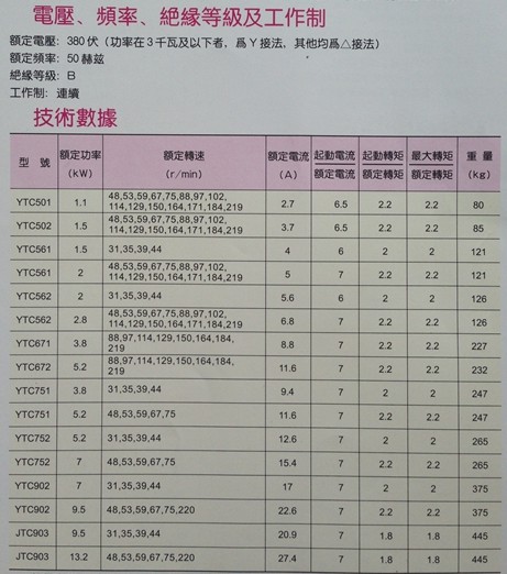 欧博app注册