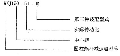 欧博app注册