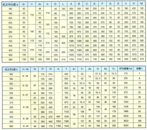 欧博app注册