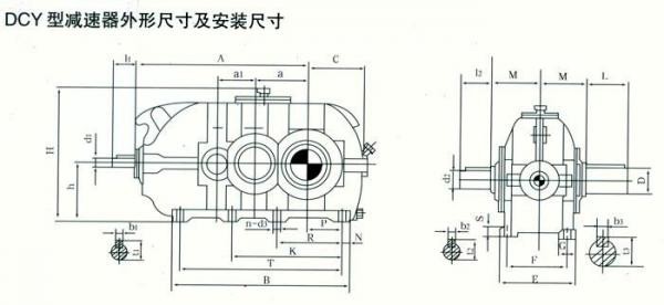 欧博app注册
