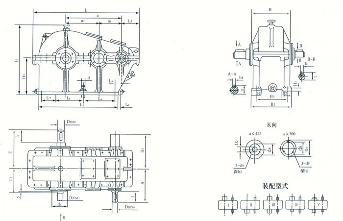 欧博app注册