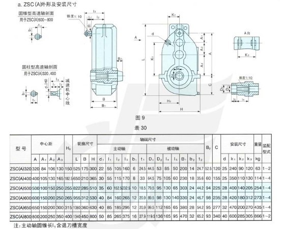 欧博app注册