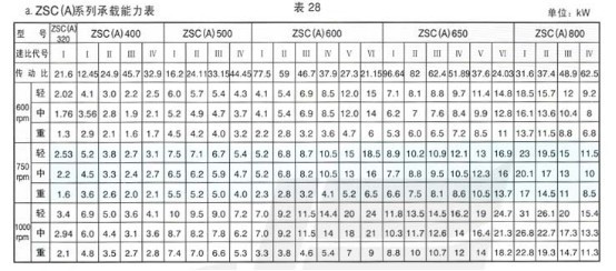 欧博app注册
