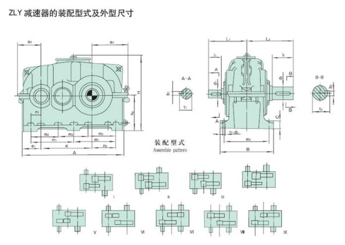 欧博app注册
