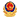 欧博app注册