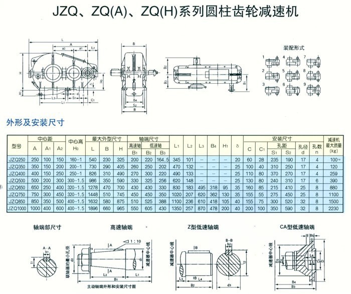 欧博app注册