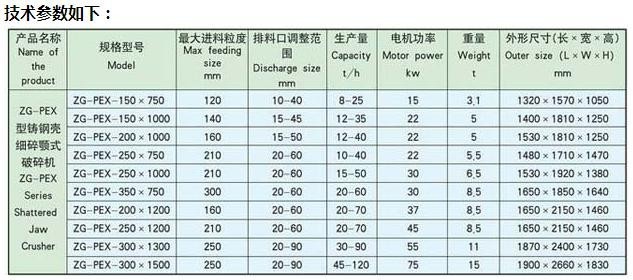 欧博app注册
