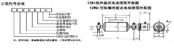 欧博app注册